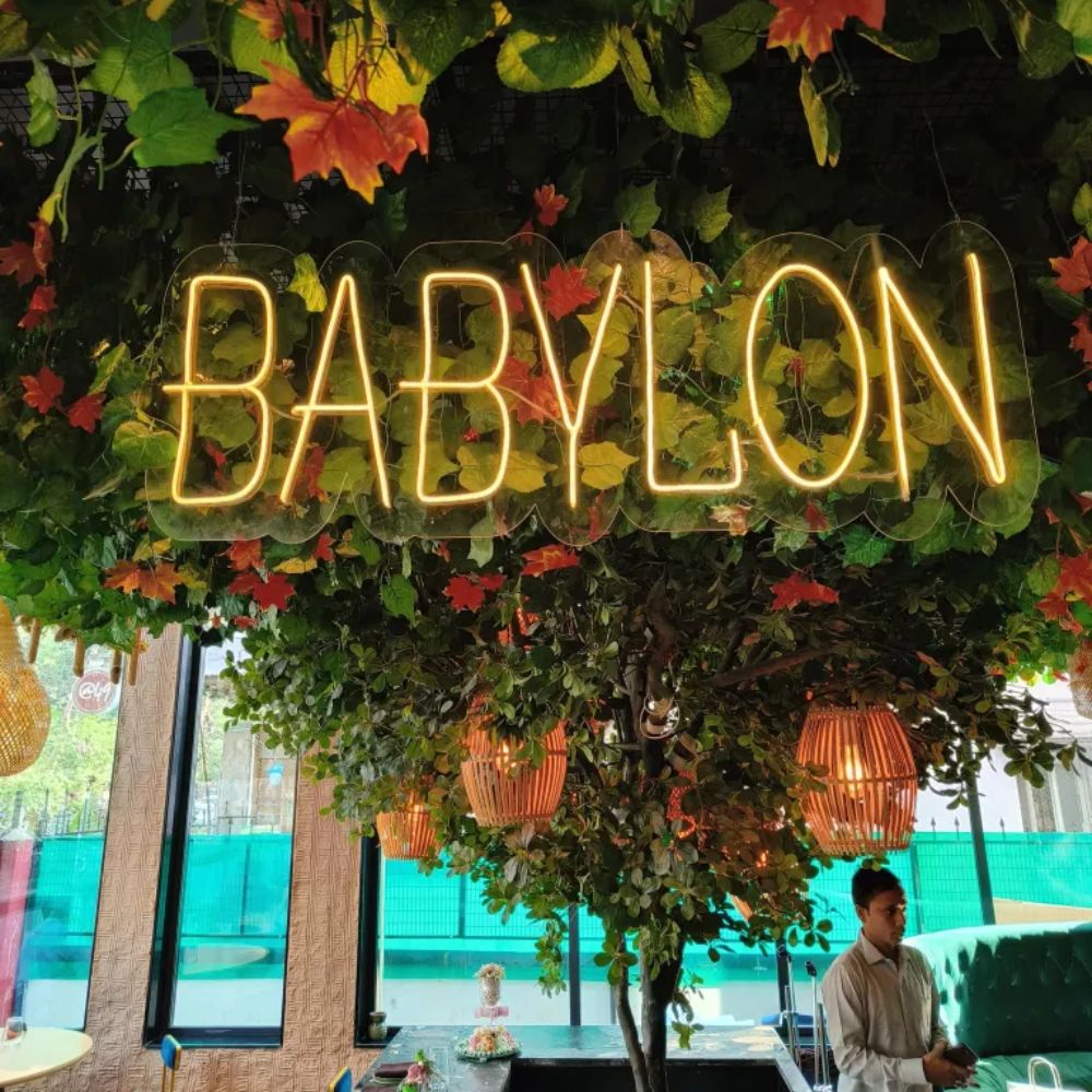 Babylon Untitled Design 42